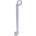 KS Tools 5170866