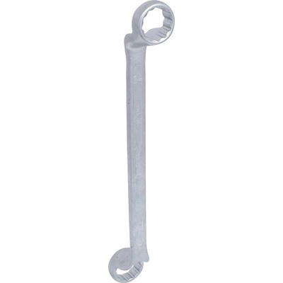KS Tools 5170866