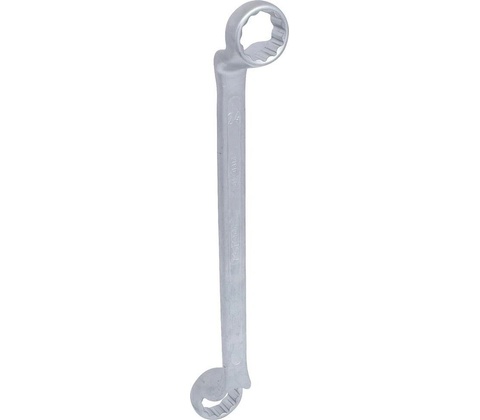 KS Tools 5170866