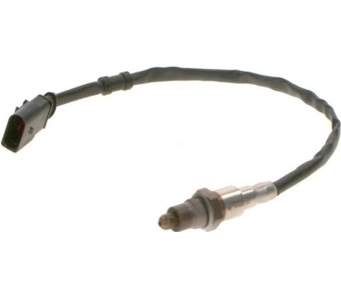 Lambda sonda BOSCH 0 258 030 028