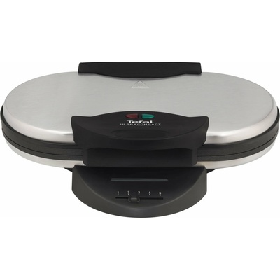 Tefal WM 311 D