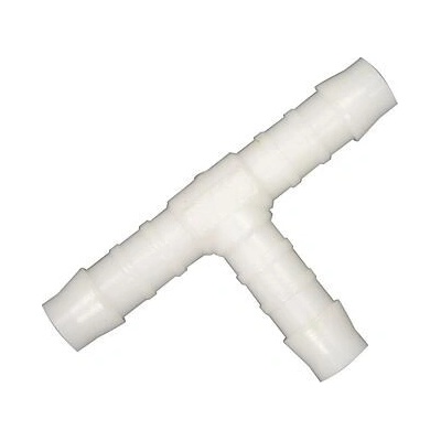 T spojka FAWO – 8 mm (2 kusy)