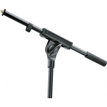 Konig & Meyer 21160 Boom arm