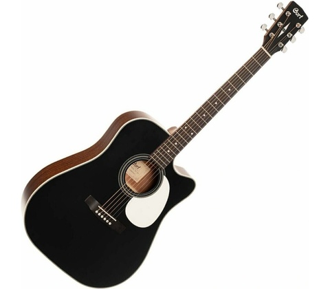 Cort MR500F-CED