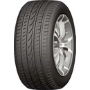 Aplus A502 225/40 R18 92H