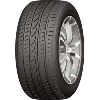 Aplus A502 225/40 R18 92H