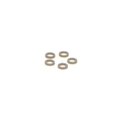 Opravná sada systému Common-Rail BOSCH F 00Z C99 670 (F00ZC99670)