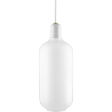 Normann Copenhagen 502074