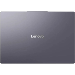 Lenovo IdeaPad Slim 3 83KB002UBM Преносими компютри