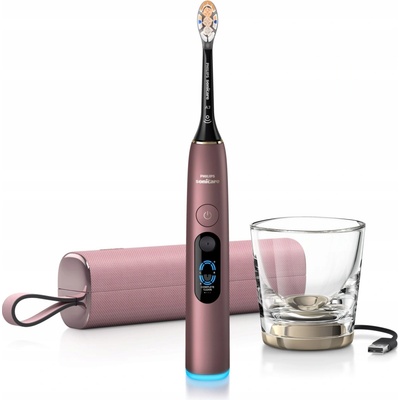 Philips Sonicare 9900 HX9813/95.