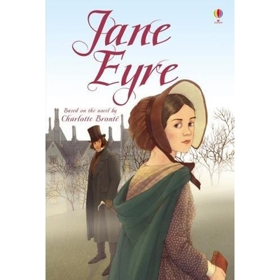 Jane Eyre