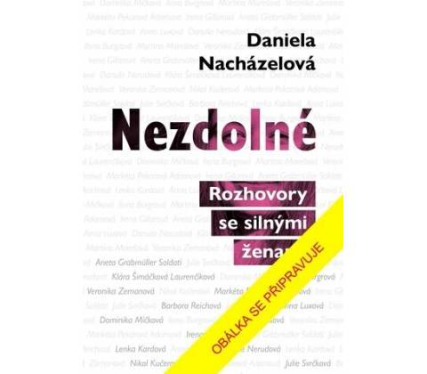 Nezdolné