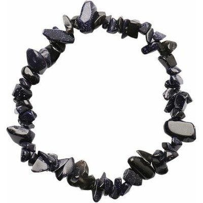 Nefertitis NF10300