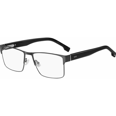 Hugo Boss BOSS 1764 SVK