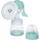 Image 1 of TrueLife Nutrio BP Manual