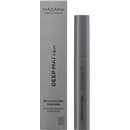 Madara Riasenka pre výrazný objem Deep Matter Bold Volume Mascara Black 6 ml