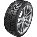 Hankook W330A Winter i*cept evo3 X 225/65 R17 102H