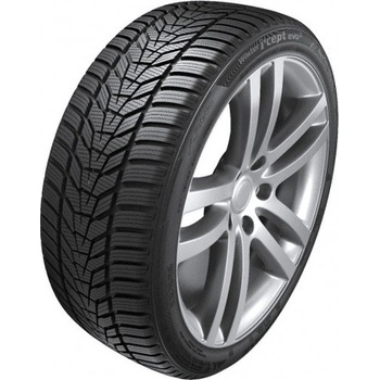 Hankook W330A Winter i*cept evo3 X 225/65 R17 102H