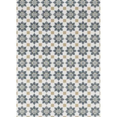 Breno PVC Plaza Viva 710M 1m 1 m²