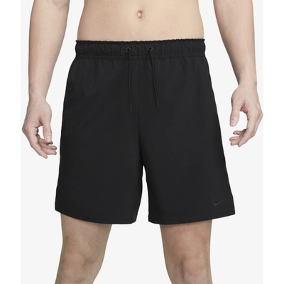 Nike NK DF UNLIMITED WVN 7IN UL