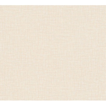 A. S. Création Влизелинов тапет за стена metropolitan stories 2 37953-6