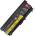 Hosowell 42T4235 батерия за лаптоп Lenovo, 9 клетки, 10.8V, 6600mAh (L-BB-0430)