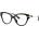 Dolce&Gabbana DG3438 501