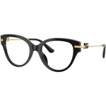Dolce&Gabbana DG3438 501