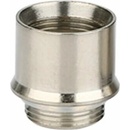 Joyetech Vent Pipe predĺženie pre ProCore X/Exceed D22/Exceed D22C