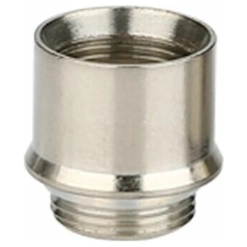 Joyetech Vent Pipe predĺženie pre ProCore X/Exceed D22/Exceed D22C