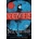 Neverwhere Illustrated