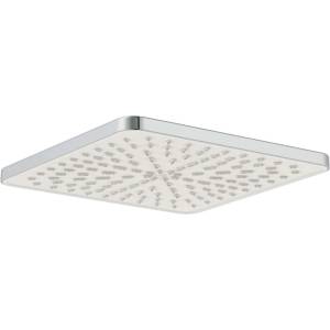 Ideal Standard Idealrain - Душ глава за глава, 26x26 см, хром BE220AA (BE220AA)