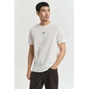 Gant Graphic SS Cream