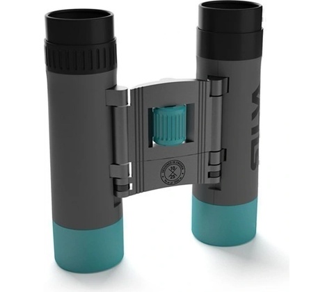 Silva Pocket 10X