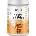 nutri + Clear VHEY® Protein - Ice Tea Peach