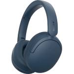 Sony WH-CH730NL blue (WHCH730NL.CE7) Слушалки