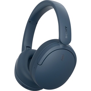 Sony WH-CH730NL blue (WHCH730NL.CE7) Слушалки