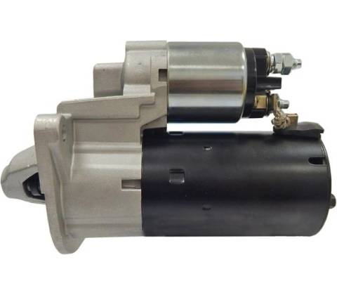 Startér HELLA 8EA 011 612-341