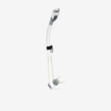 Cressi Desert Dry