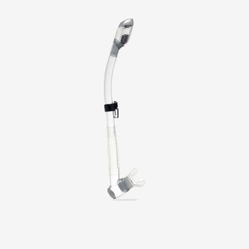 Cressi Desert Dry