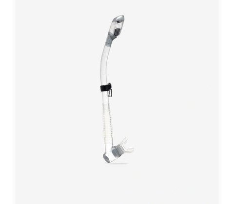 Cressi Desert Dry
