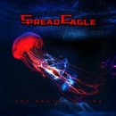 Spread Eagle - The Brutal Divine CD