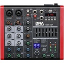 DNA CM4-DSP