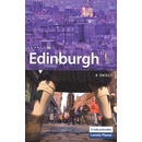 Edinburgh