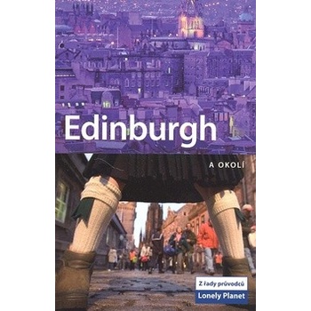 Edinburgh