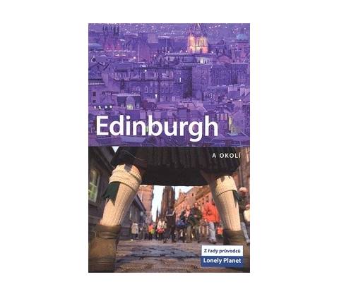 Edinburgh