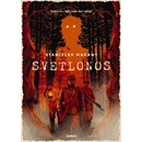 Svetlonos