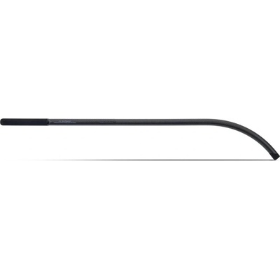 Anaconda tyč 3K Carbon Boilie Stick Ultra Light & Distance 120cm 29/30mm