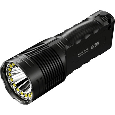 Nitecore TM20K