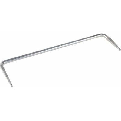 Kramľa 320x10mm
